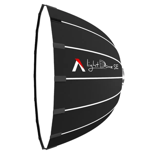 Aputure Light Dome SE
