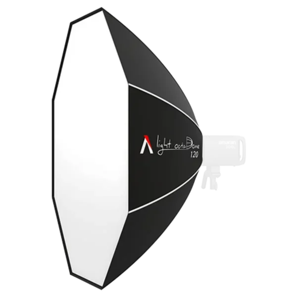 Aputure Light Octadome 120