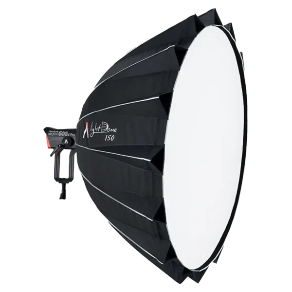 Aputure Light Octadome 150