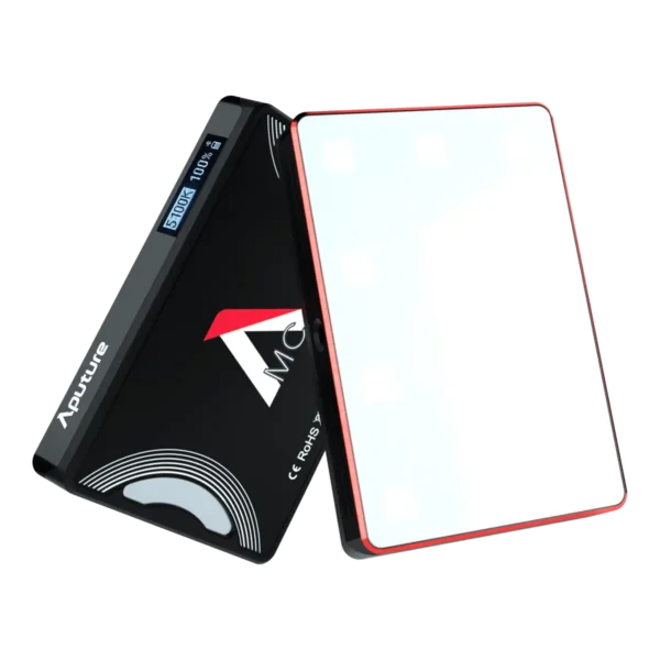 Aputure MC
