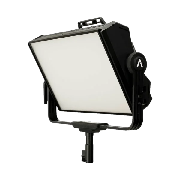 Aputure Nova P300c
