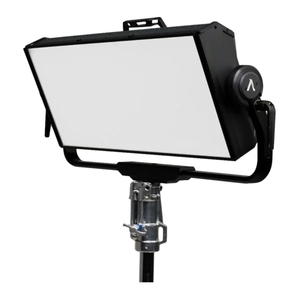 Aputure Nova P600c