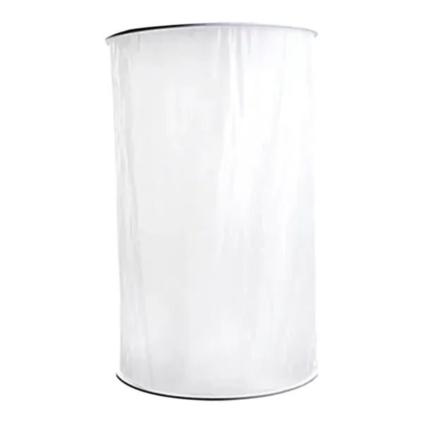 Aputure Space Light Softbox