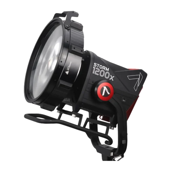 Aputure-Storm-1200x