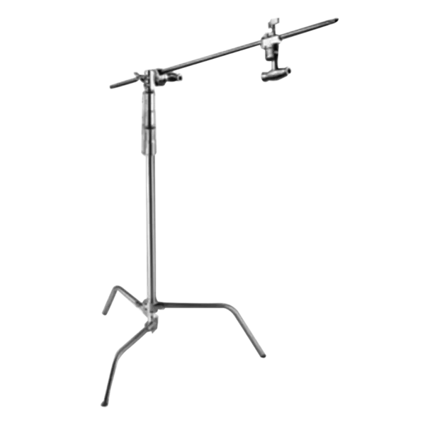 Arm Rod 2 Light Stand