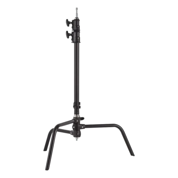 C Stand Double Height