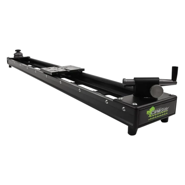 Camera-Slider-Kessler