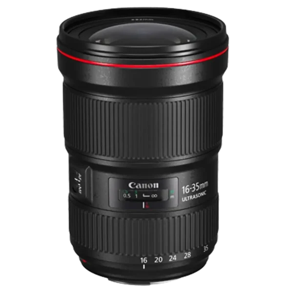 Canon-EF-16-35mm-F2.8L-III-USM