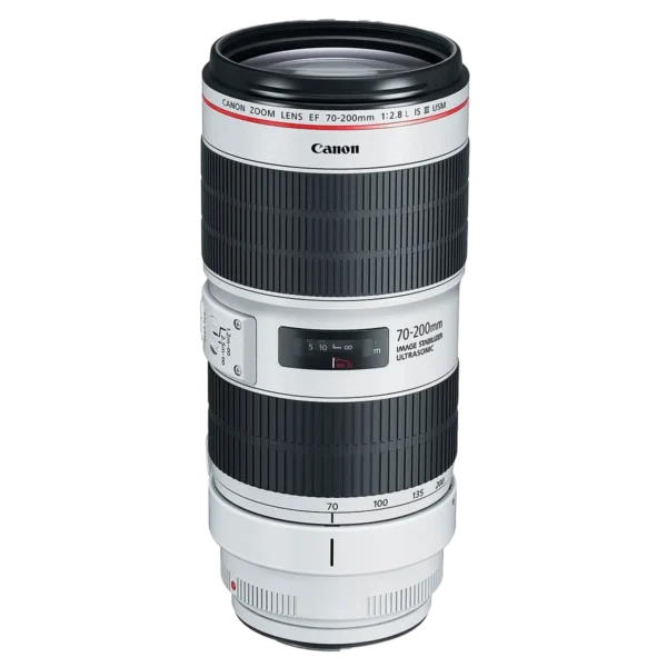 Canon-EF-70-200mm-F2.8L-IS-III-USM