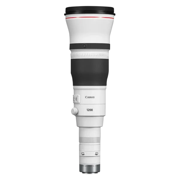 Canon-RF-1200mm-F8L-IS-USM
