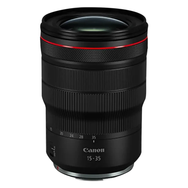 Canon-RF-15-35mm-F2.8L-IS-USM.