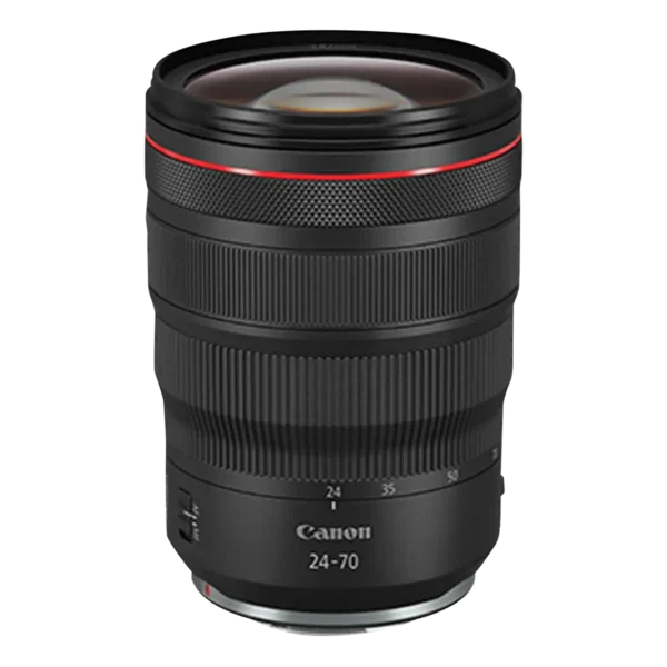 Canon-RF-24-70mm-F2.8L-IS-USM