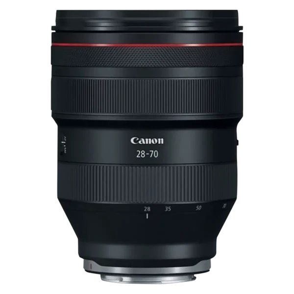 Canon-RF-28-70mm-F2-L-USM