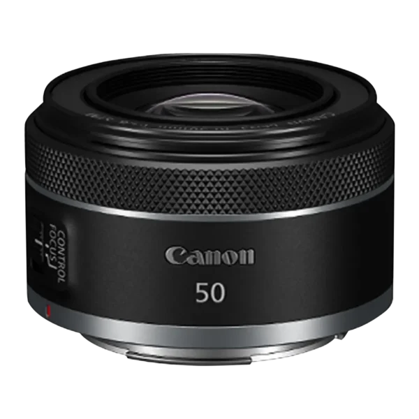 Canon-RF-50mm-F1.8-STM