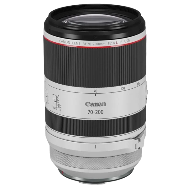 Canon-RF-70-200mm-F2.8L-IS-USM