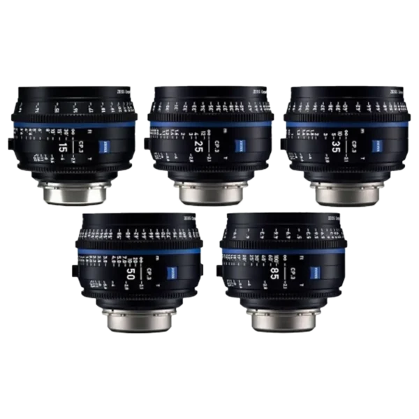 Carl-Zeiss-CP2-Lens-Kit