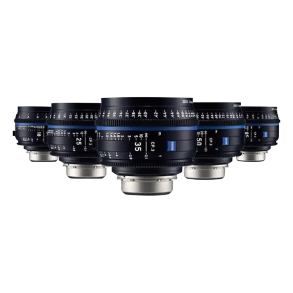Carl-Zeiss-CP3-Lens-Kit