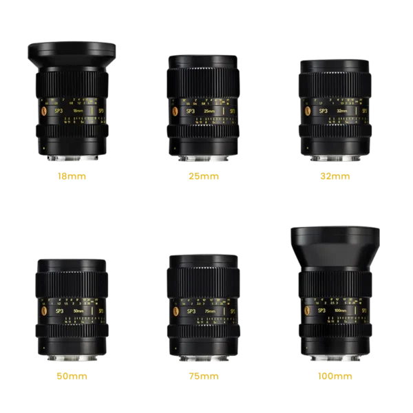 Cooke-SP3-Lens-Kit