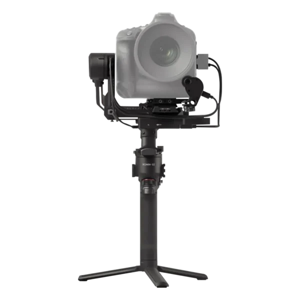 DJI RS 2