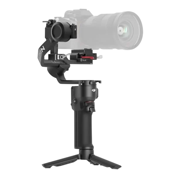 DJI RS 3