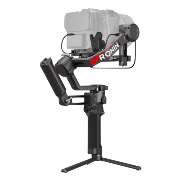 DJI RS 4 PRO