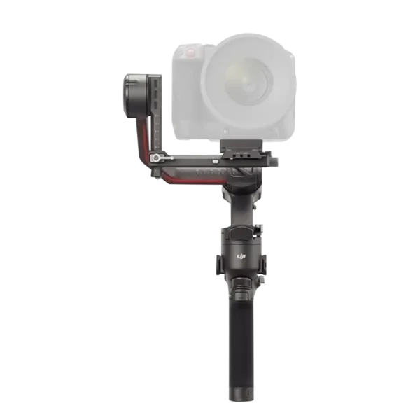 DJI RS 3 Pro