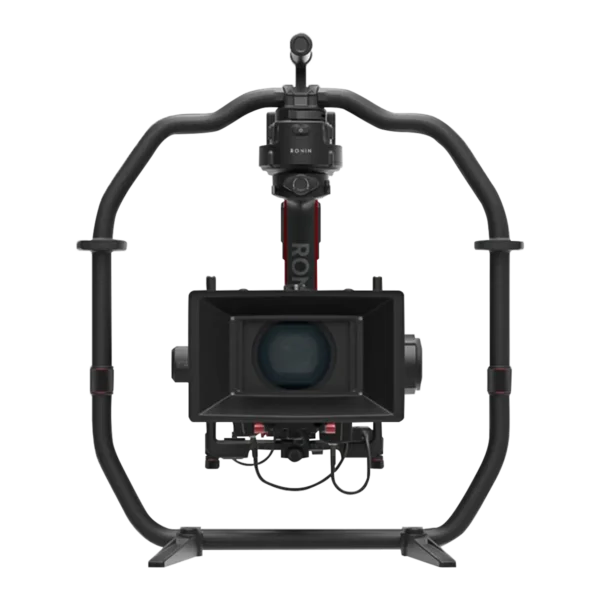 DJI Ronin 2