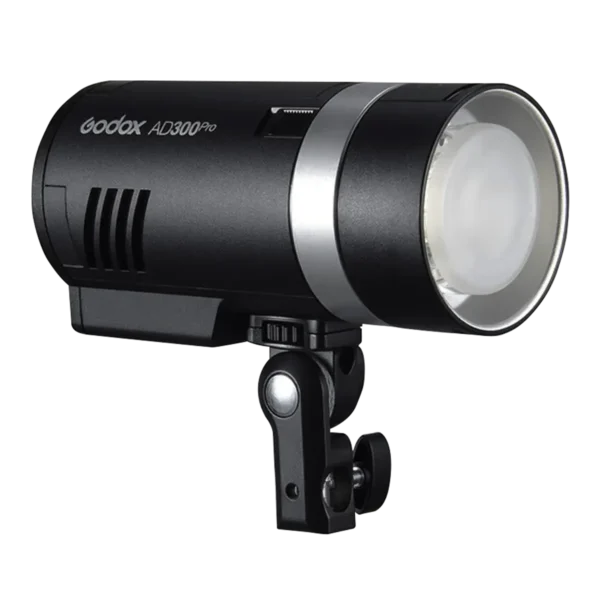 Godox AD300 Pro
