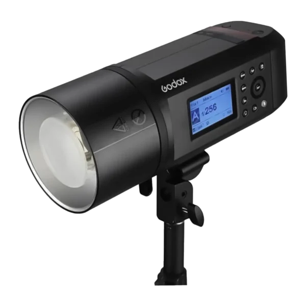 Godox AD600 Pro