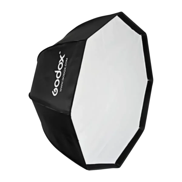 Godox Beauty Dish