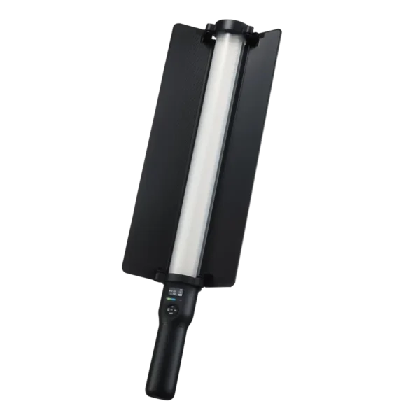 Godox LC500R