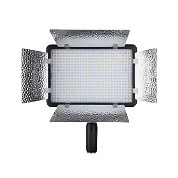 Godox LED Light Panel