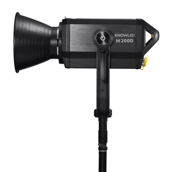 Godox-M200D