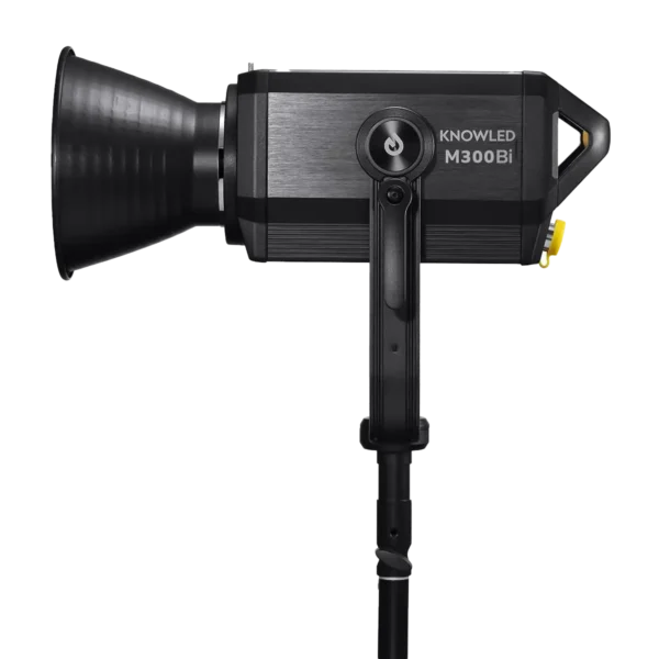 Godox M300Bi