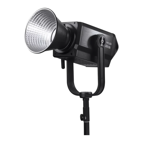 Godox M600Bi