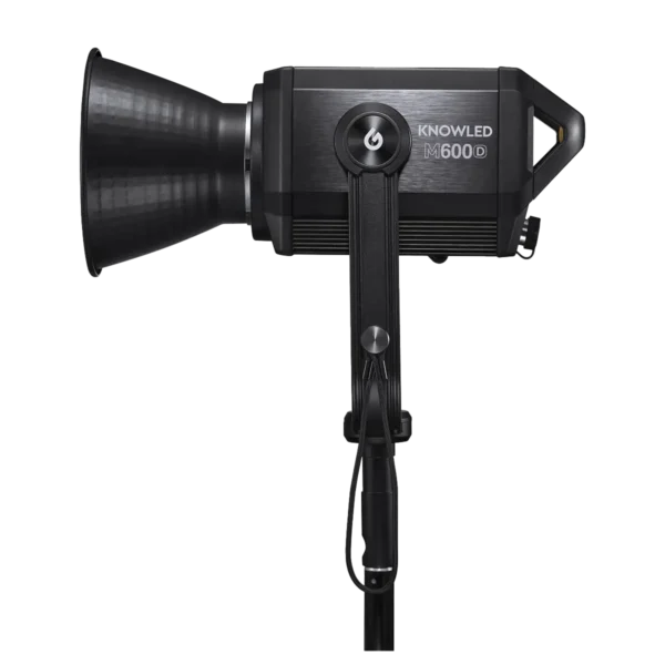 Godox M600D