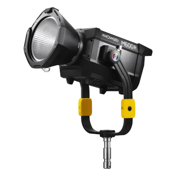 Godox M600R