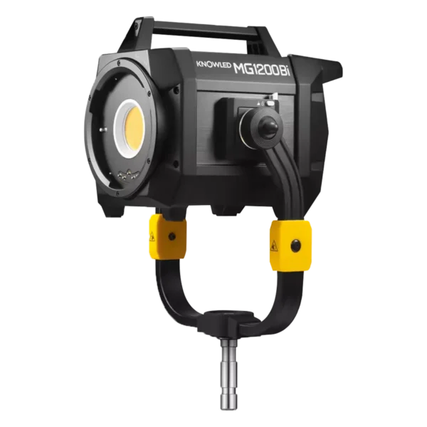 Godox MG1200Bi