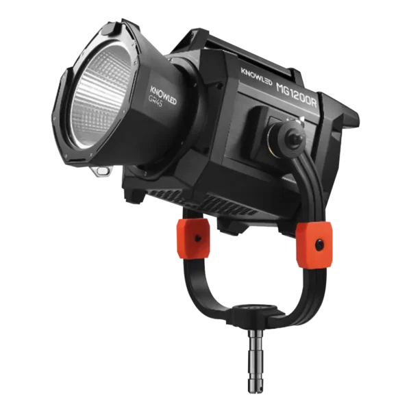 Godox MG1200R