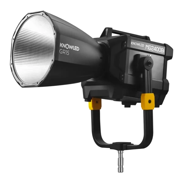 Godox MG2400Bi