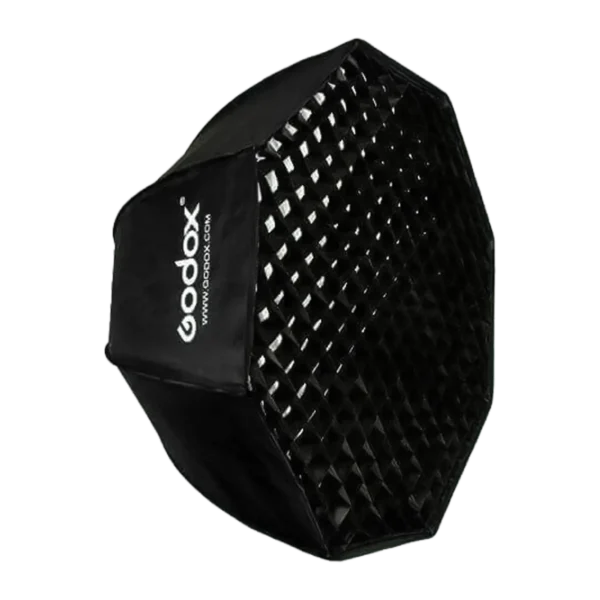 Godox Octabox