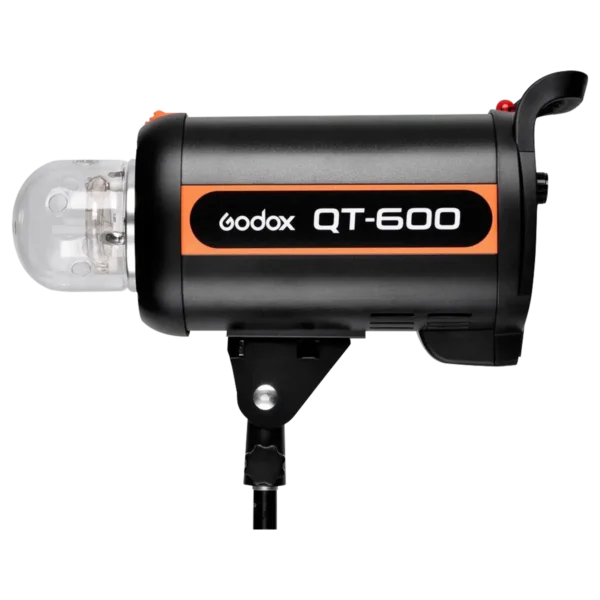 Godox QT 600