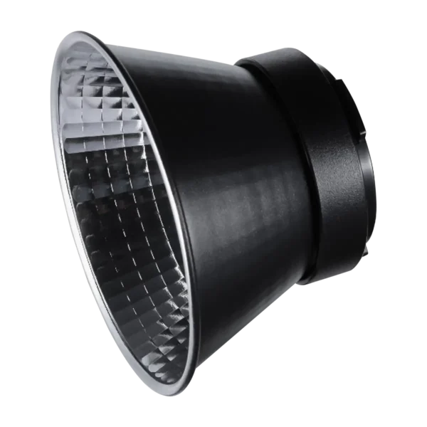 Godox Reflector