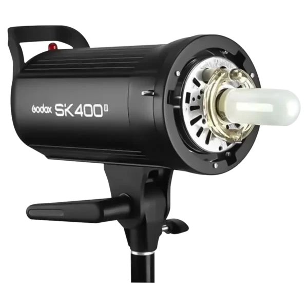 Godox SK 400 II