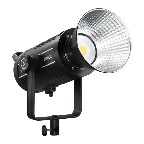 Godox SL 200 II