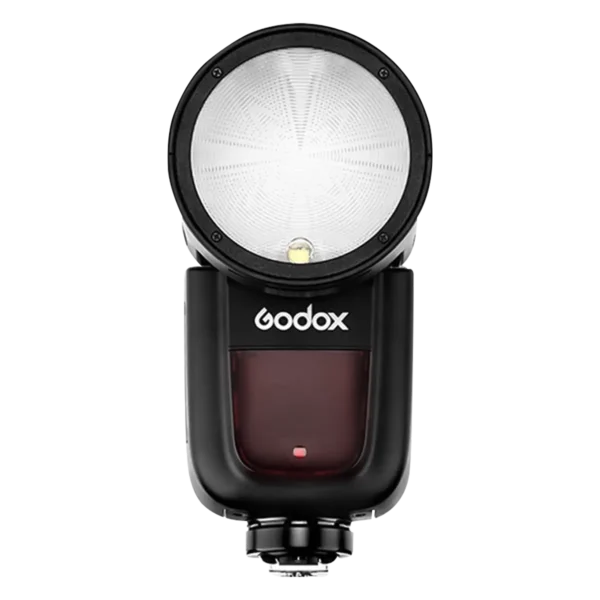 Godox V1