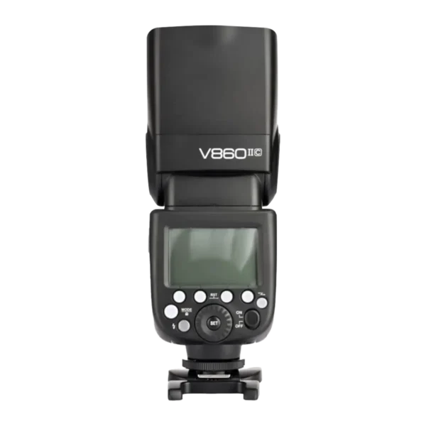 Godox V860 II