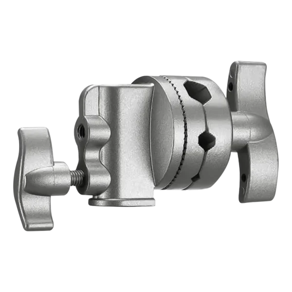 Grip Head