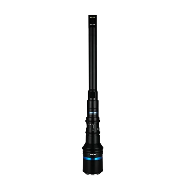 Laowa-24mm-T14-2X-PeriProbe