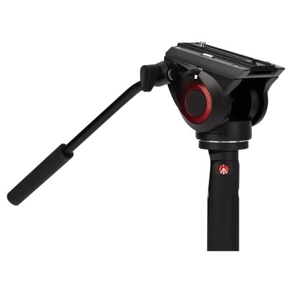 Monopod by Manfrotto
